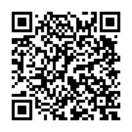 QR code for 3KQ477