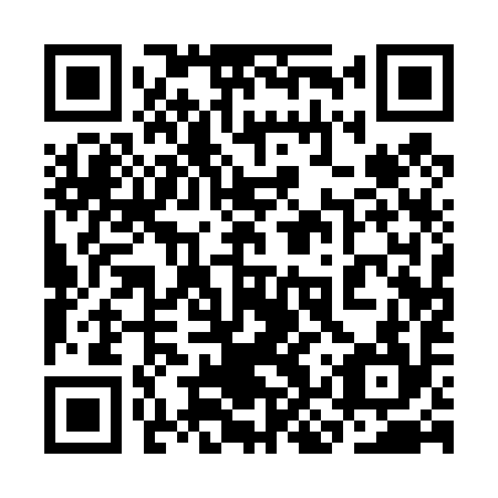 QR code for plate 3KQ 494