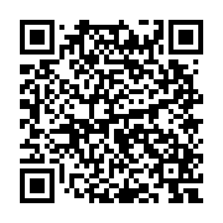 QR code for plate 3KQ 745