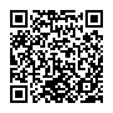 QR code for 3KQ780