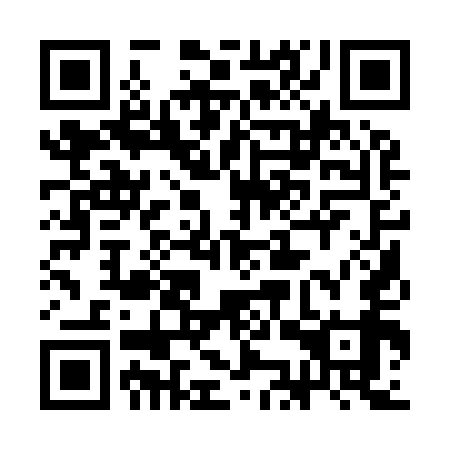 QR code for plate 3KQ 959