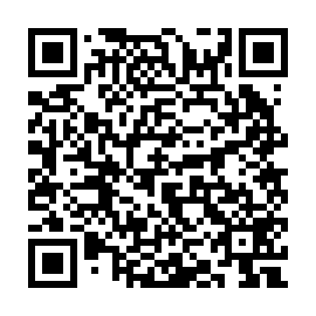 QR code for 3KR 259