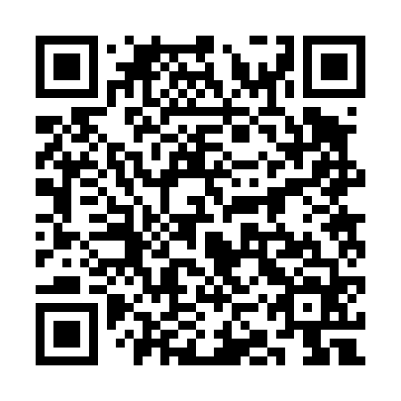 QR code for 3KR 464