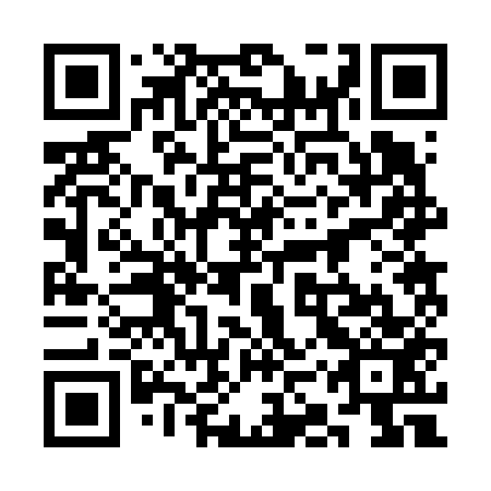 QR code for 3KR 653