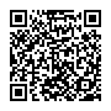 QR code for 3KR258
