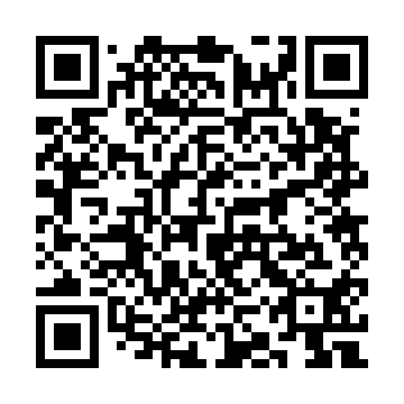 QR code for plate 3KR 510