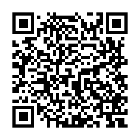 QR code for plate 3KR 909