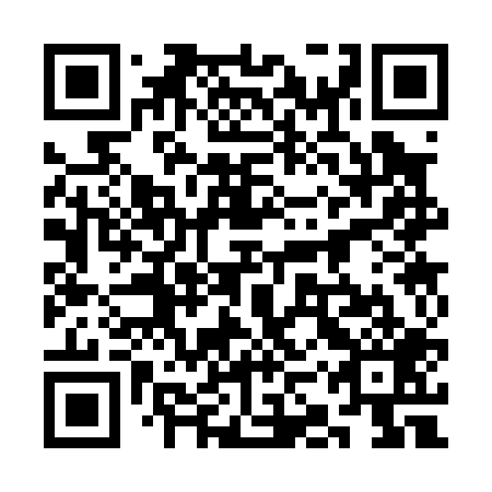 QR code for 3KS 009