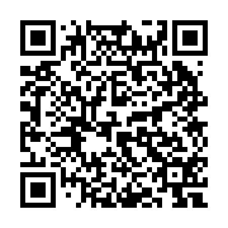QR code for 3KS 214