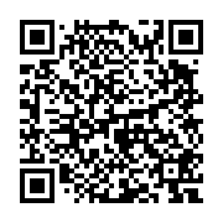 QR code for 3KS 408