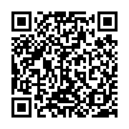 QR code for 3KS 690
