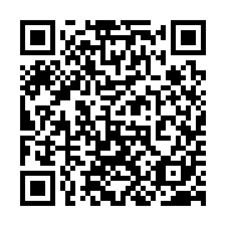 QR code for 3KS301