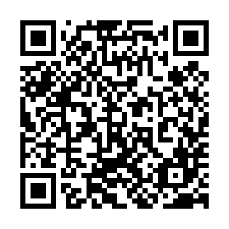 QR code for 3KS486