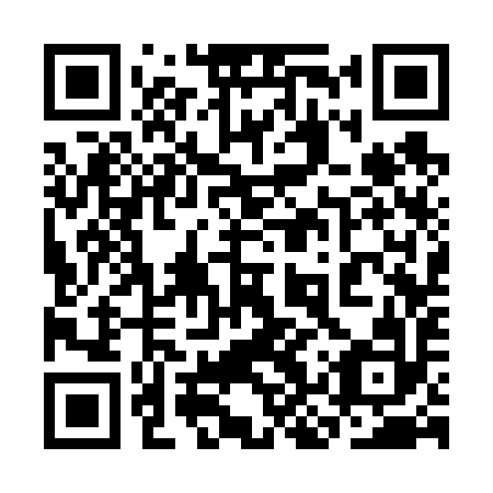 QR code for plate 3KS 692