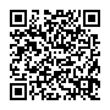 QR code for 3KS767
