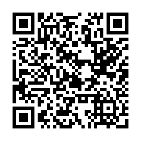 QR code for 3KS924