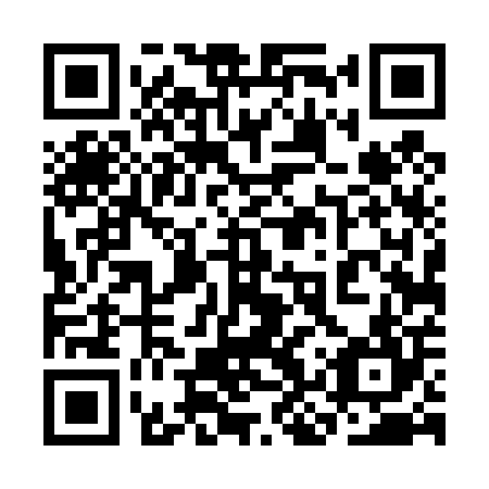 QR code for 3KT 404