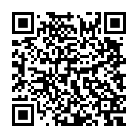 QR code for 3KT422