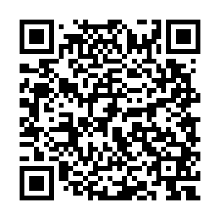 QR code for plate 3KT 740