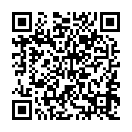 QR code for plate 3KT 859