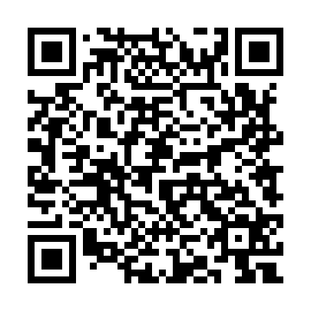 QR code for 3KT924