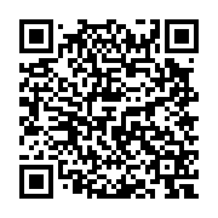 QR code for 3KU 064