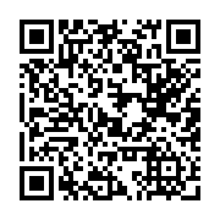 QR code for 3KU 314