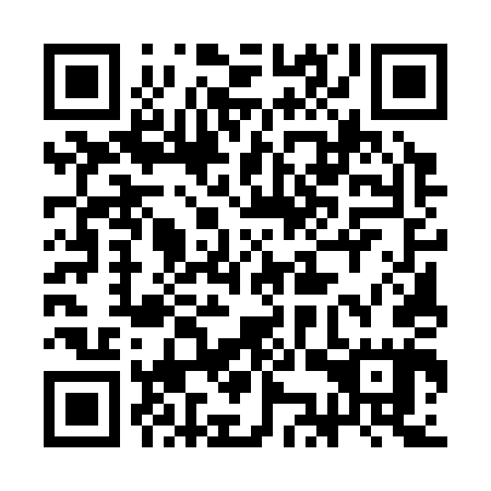 QR code for 3KU 345