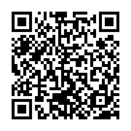 QR code for 3KU 532