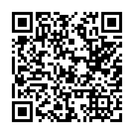 QR code for 3KU 661