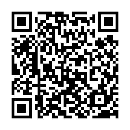 QR code for 3KU614