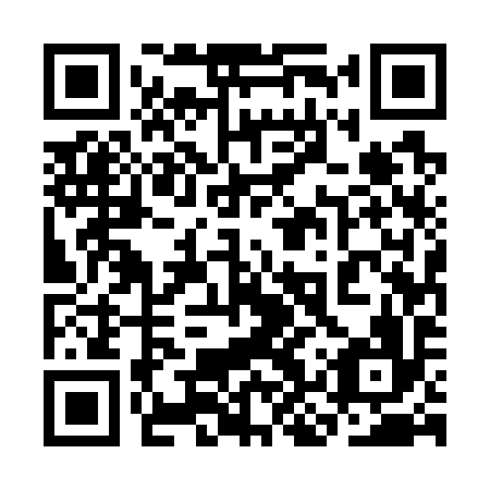 QR code for 3KU796