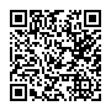 QR code for 3KU914