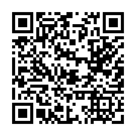QR code for 3KU963