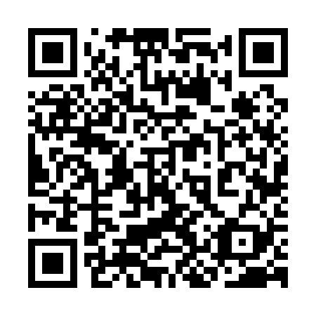 QR code for 3KV 129