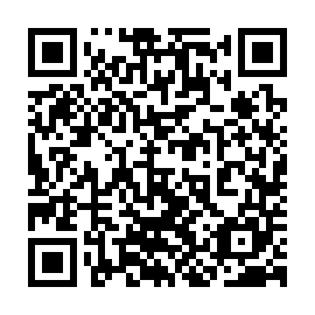 QR code for 3KV 345