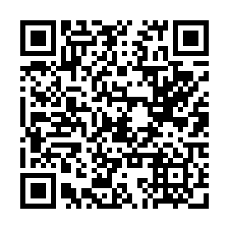 QR code for 3KV 409