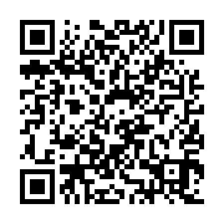 QR code for 3KV 511