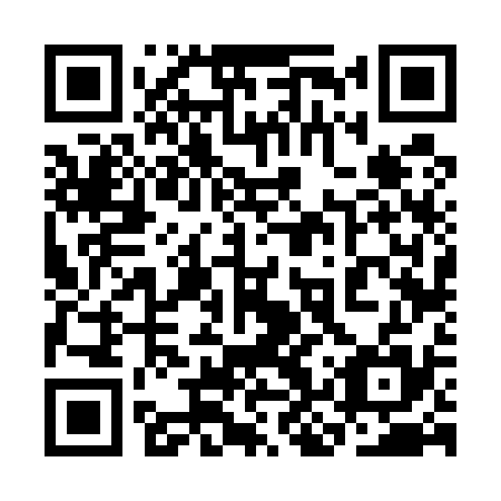 QR code for 3KV 535