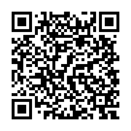 QR code for 3KV 551