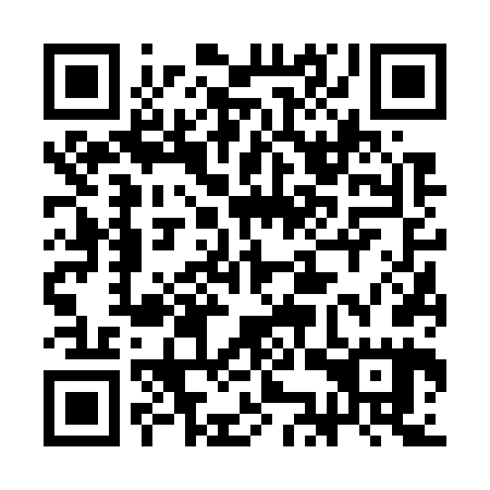 QR code for 3KV 765