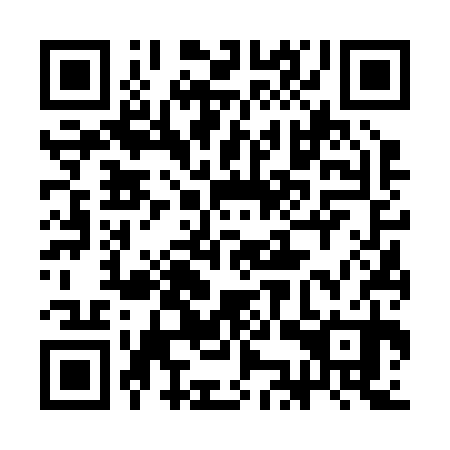 QR code for 3KV230