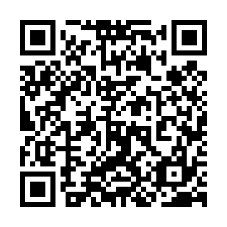 QR code for 3KV437