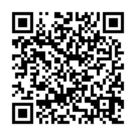 QR code for plate 3KV 932