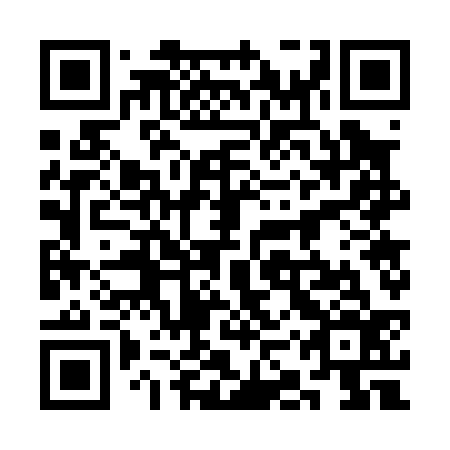 QR code for 3KW 036