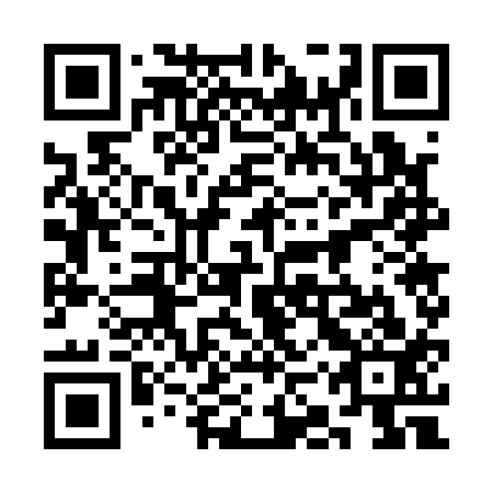 QR code for 3KW 113