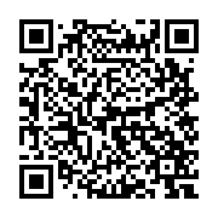 QR code for 3KW 167