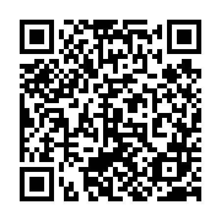 QR code for 3KW 642