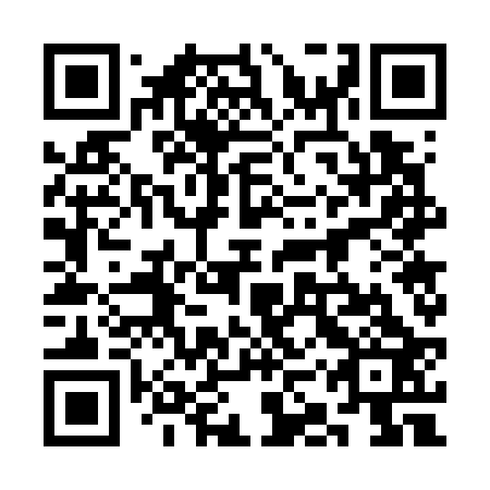 QR code for 3KW 723