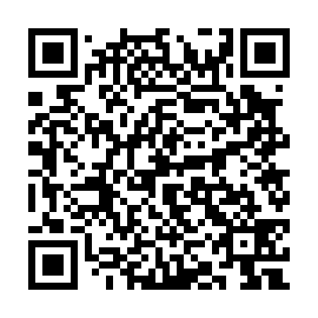 QR code for 3KW039